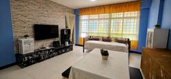 Blk 986A Buangkok Court (Hougang), HDB 2 Rooms #563890241